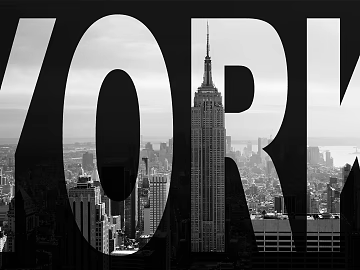 black and white painting texture (ID:ffacg08026)