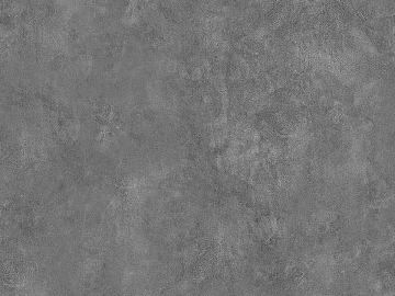 Plain pattern carpet texture (ID:ffaag46296)