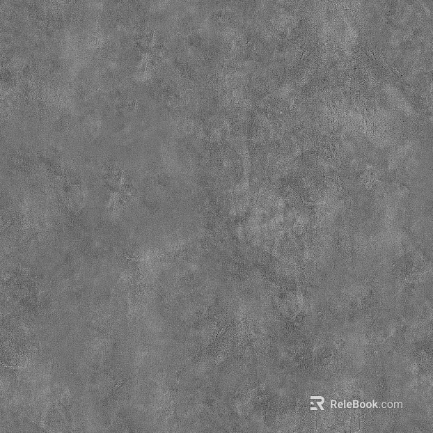 Plain pattern carpet texture