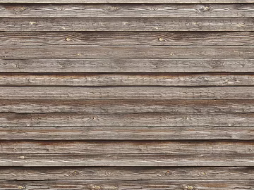 wood panel seamless texture (ID:ffhge151)