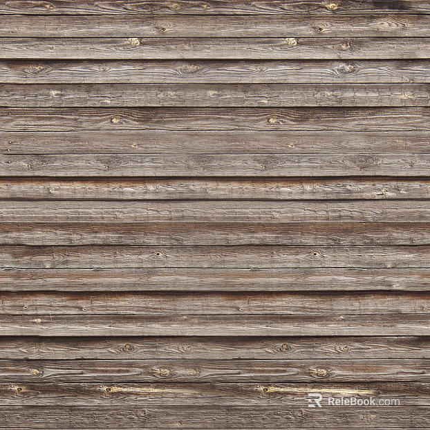 wood panel seamless texture