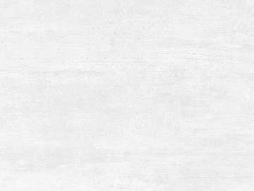 Cement white clear water concrete texture (ID:ffagg43911)
