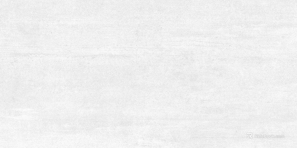 Cement white clear water concrete texture