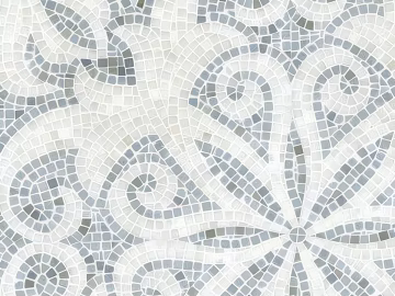 Stone parquet texture (ID:ffach217628)