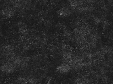 fine grain leather texture (ID:ffaag71191)