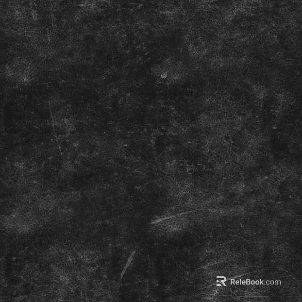 fine grain leather texture