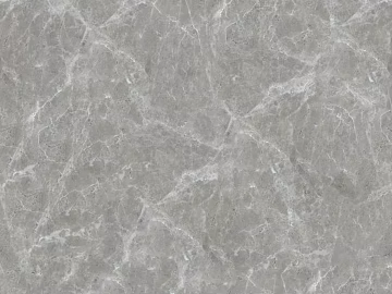 Mesh Marble Jazz Grey Marble texture (ID:ffaag85247)