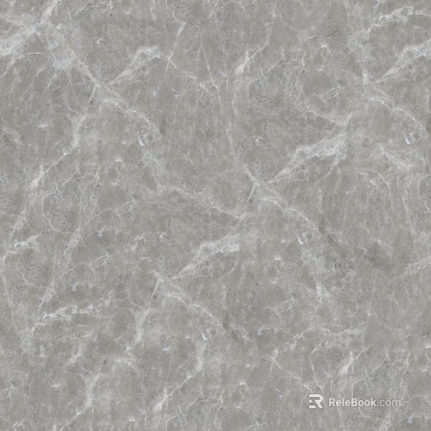 Mesh Marble Jazz Grey Marble texture