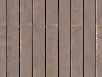 Wooden panel texture (ID:ffajf5966)