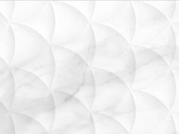 Black and White Bump texture (ID:ffajg68555)