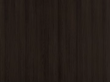 Wood grain texture (ID:ffaif4688)