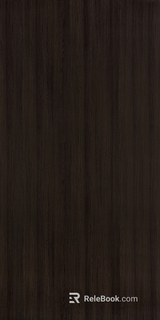 Wood grain texture