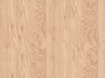 Wood grain birch wood grain paint figure seamless texture (ID:ffajg88298)