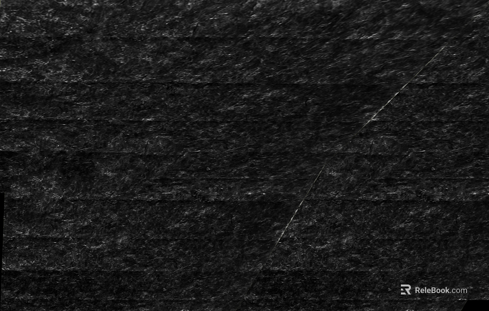Highlight Mask texture
