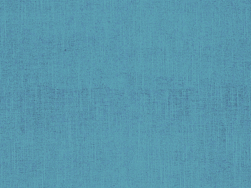 plain cloth texture (ID:ffaeg16314)