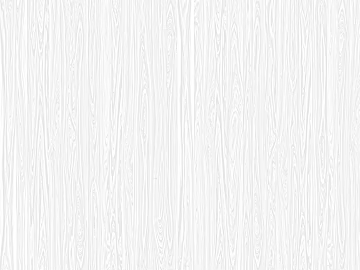wood grain white wood grain texture (ID:ffaeh418982)