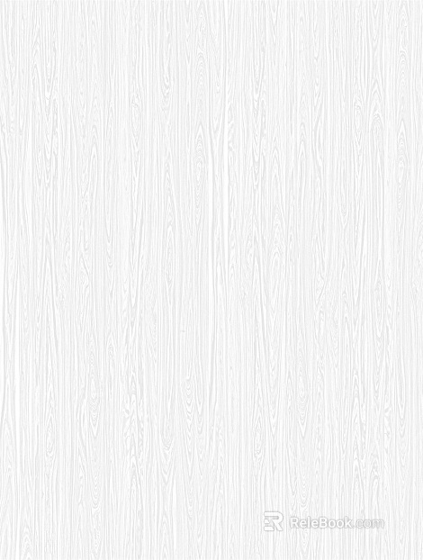 wood grain white wood grain texture