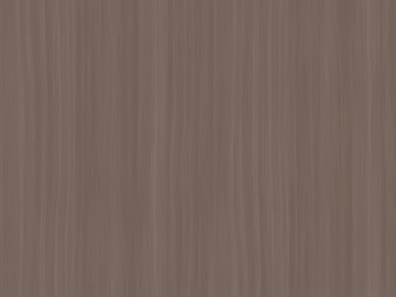 Modern oak elm wax wood grain texture (ID:ffajh316767)