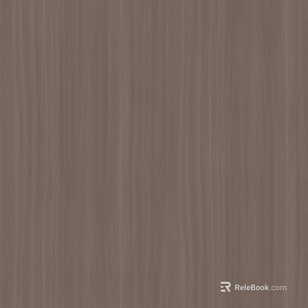 Modern oak elm wax wood grain texture texture