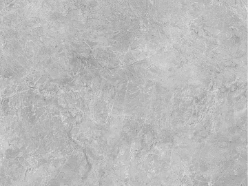 Mesh pattern marble threshold stone gray texture (ID:ffaeg87476)