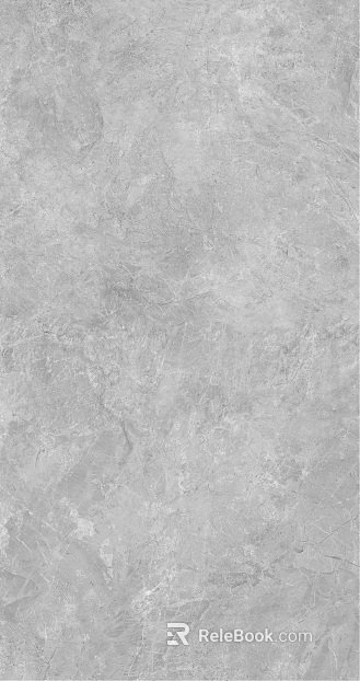 Mesh pattern marble threshold stone gray texture