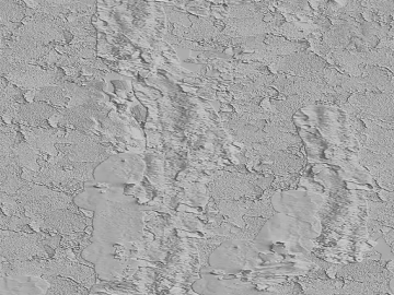 Mud texture (ID:ffajg36879)