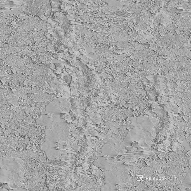 Mud texture