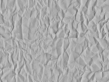 fold texture (ID:ffaeg14130)
