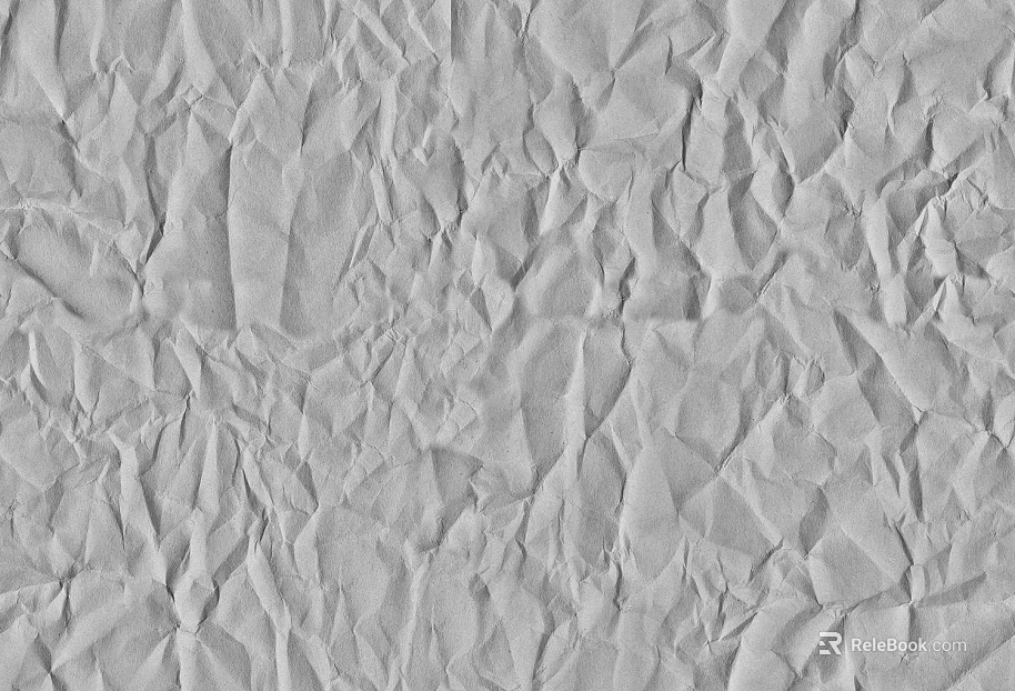 fold texture