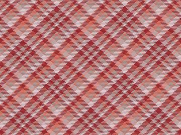 Modern Plaid Wallpaper Wall Cloth texture (ID:ffaeh632852)