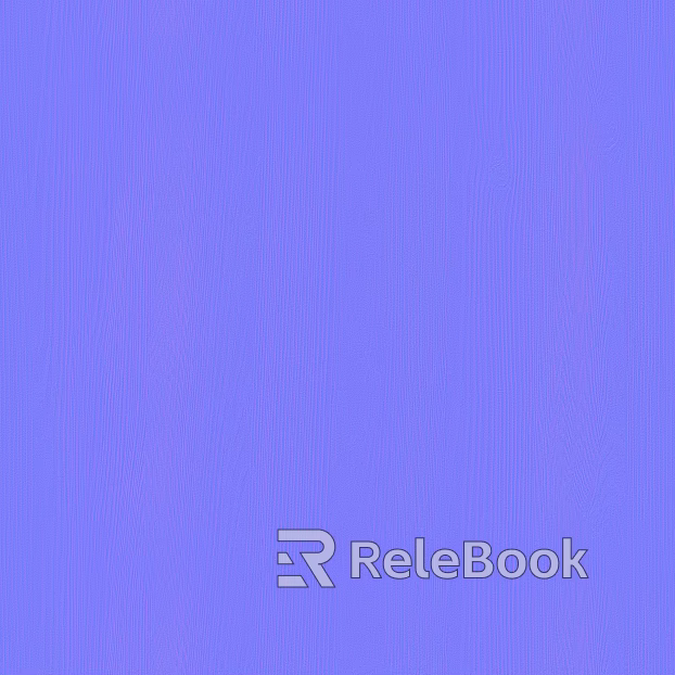 Normal Bump texture