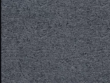 granite dark gray litchi surface quartz brick texture (ID:ffajg04892)