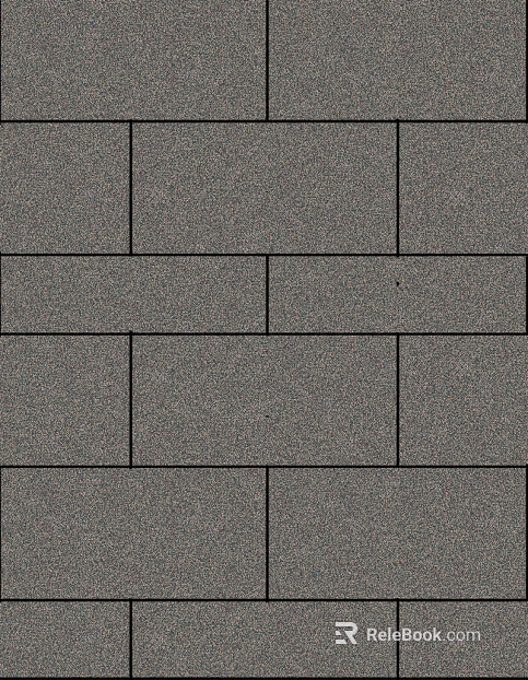 granite ground seamless texture