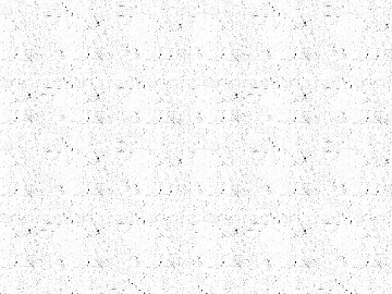 Highlight Mask texture (ID:ffaag72090)