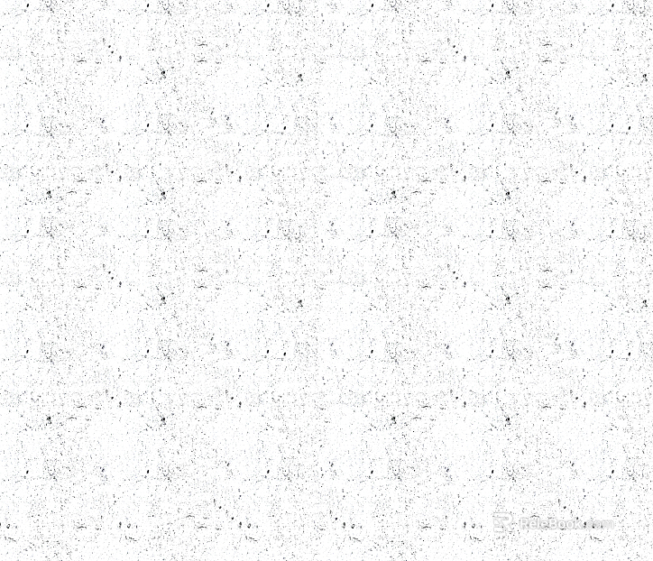 Highlight Mask texture