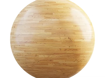 Flooring PBR texture (ID:ffadg38082)