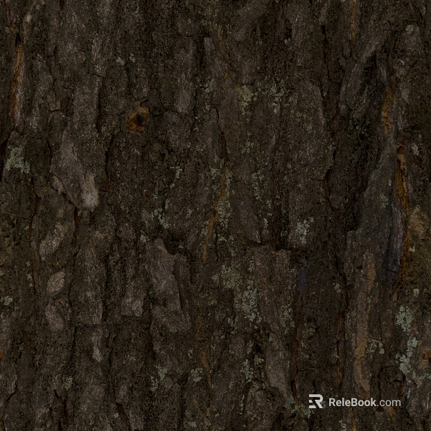 bark texture