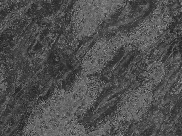 Rock white rock seamless texture (ID:ffaeg42053)