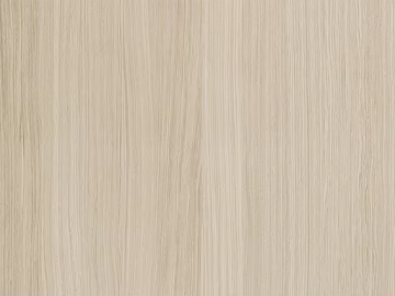 Wood Grain Light Gingko Wood Grain texture (ID:ffaeg67087)