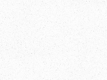 Light white terrazzo wall ground material texture (ID:ffaeh119632)