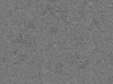 fine grain leather texture (ID:ffajg68375)