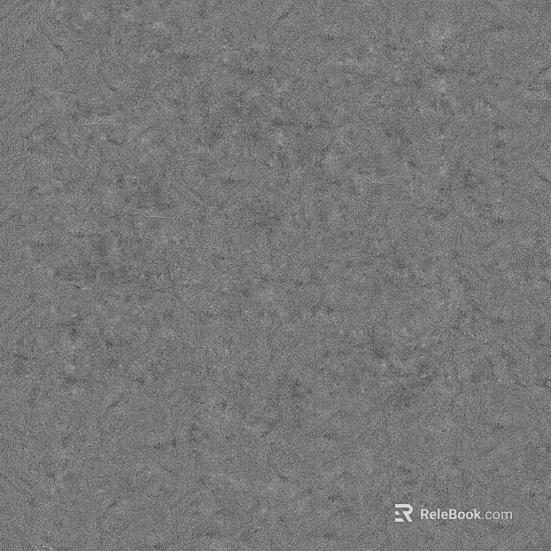 fine grain leather texture