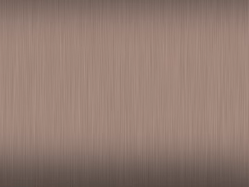 brushed metal texture (ID:ffabg87766)