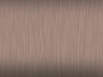 brushed metal texture (ID:ffabg87766)