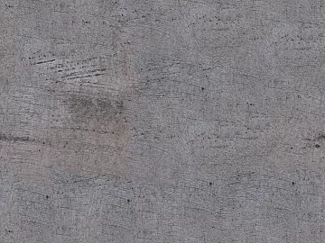 Grey cement texture wall ground material (ID:ffaeh883094)
