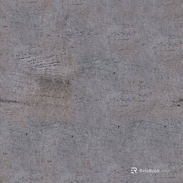 Grey cement texture wall ground material texture