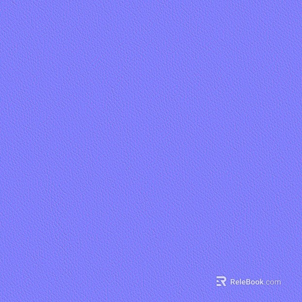 Normal Bump texture