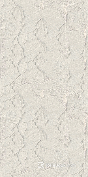 creamy-white Texture Paint texture