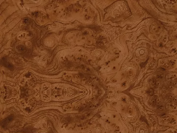 Tumour wood wood grain white bolt Tumour wood grain wood veneer texture (ID:ffacg98240)