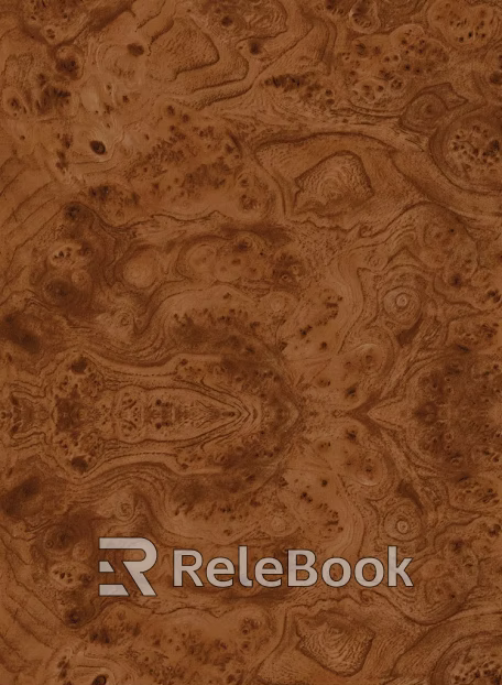 Tumour wood wood grain white bolt Tumour wood grain wood veneer texture